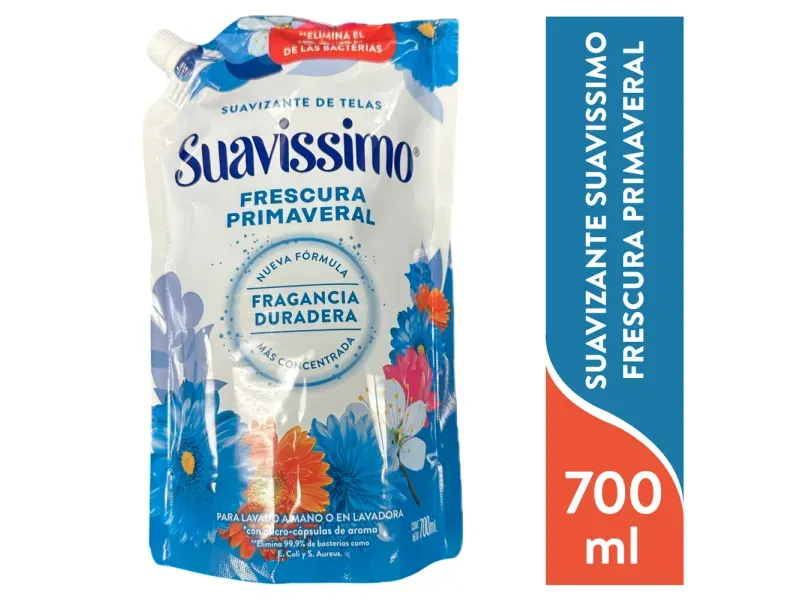 GTIN-0750894640096-01