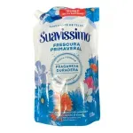 GTIN-0750894640096-02