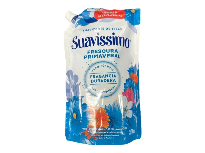 GTIN-0750894640096-02