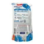 GTIN-0750894640096-03