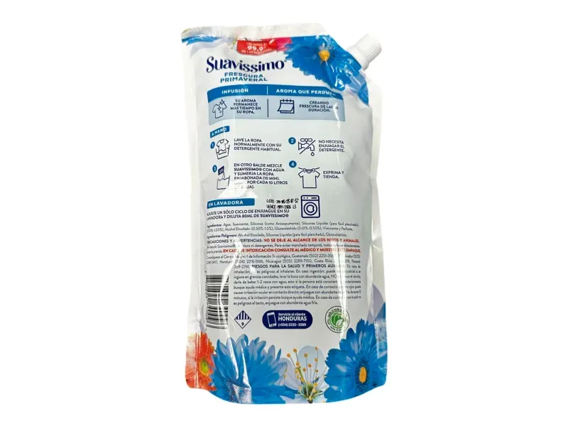 GTIN-0750894640096-03