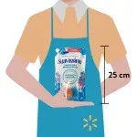 GTIN-0750894640096-04