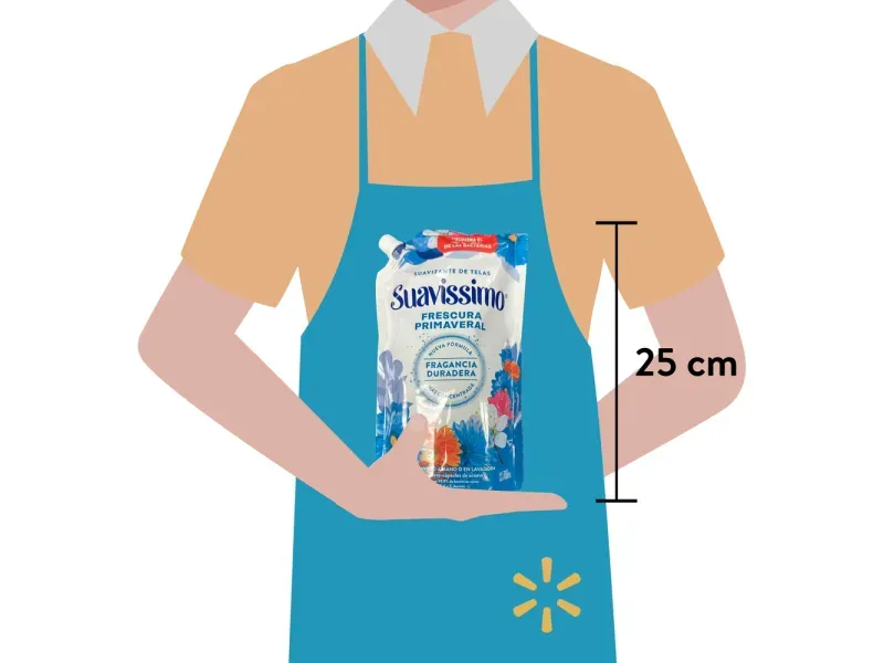 GTIN-0750894640096-04