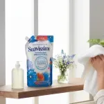 GTIN-0750894640096-05