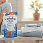 GTIN-0750894640096-06