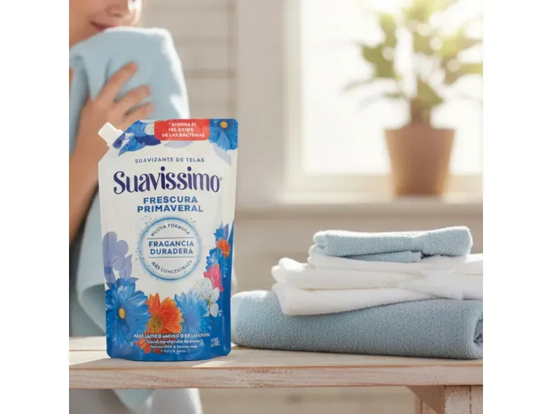 GTIN-0750894640096-06