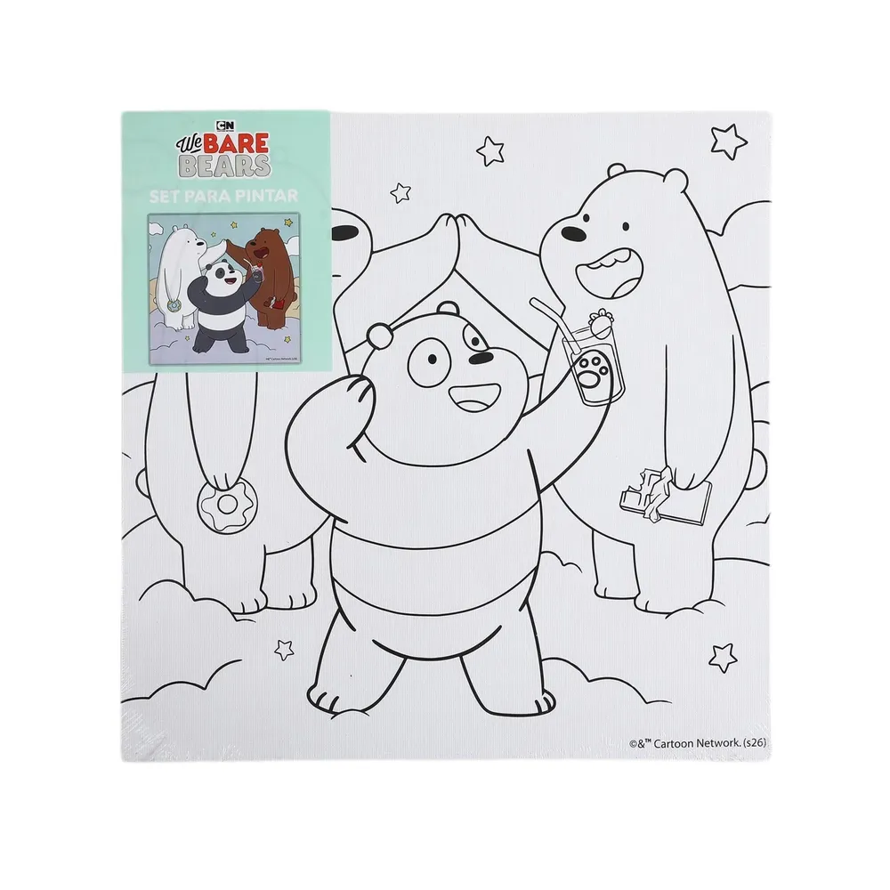 bare-bears-kit-canva-para-pintar-6923765332275