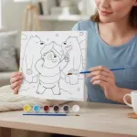 GTIN-6923765332275-05