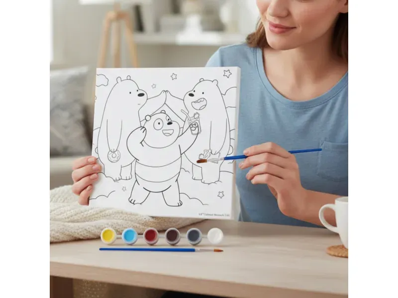 GTIN-6923765332275-05