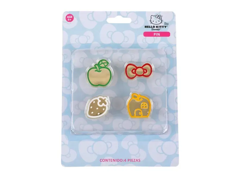 GTIN-6923765332398-01