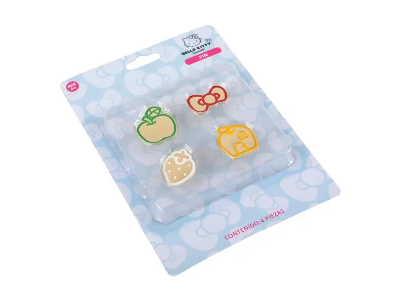 GTIN-6923765332398-03