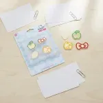 GTIN-6923765332398-05