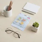 GTIN-6923765332398-06