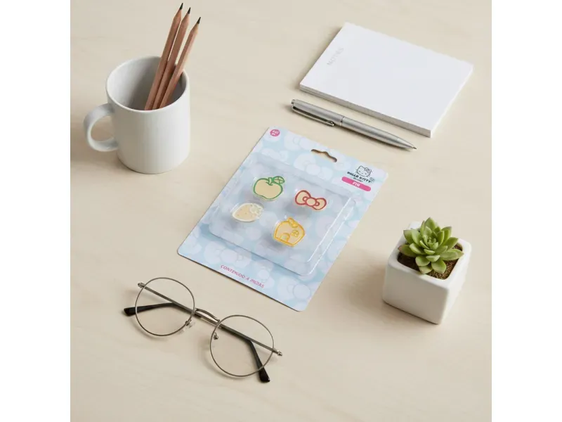 GTIN-6923765332398-06