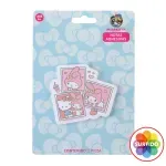 GTIN-6923765332411-01