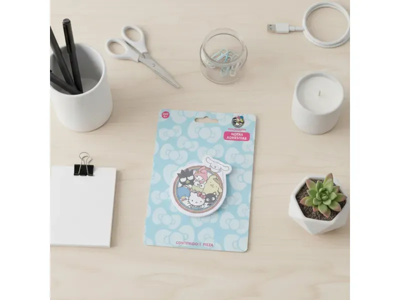 GTIN-6923765332411-05