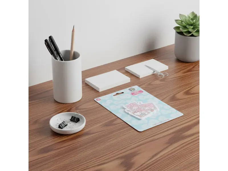 GTIN-6923765332411-06