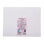 GTIN-6923765332404-02