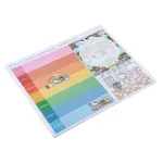 GTIN-6923765332404-03