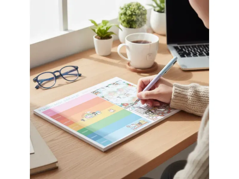 GTIN-6923765332404-05