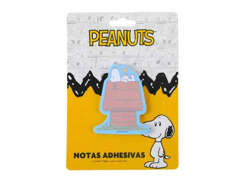 GTIN-6923765332442-04