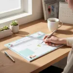 GTIN-6923765332435-04