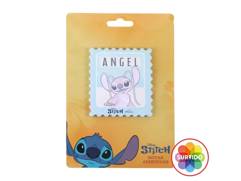 GTIN-6923765332473-01