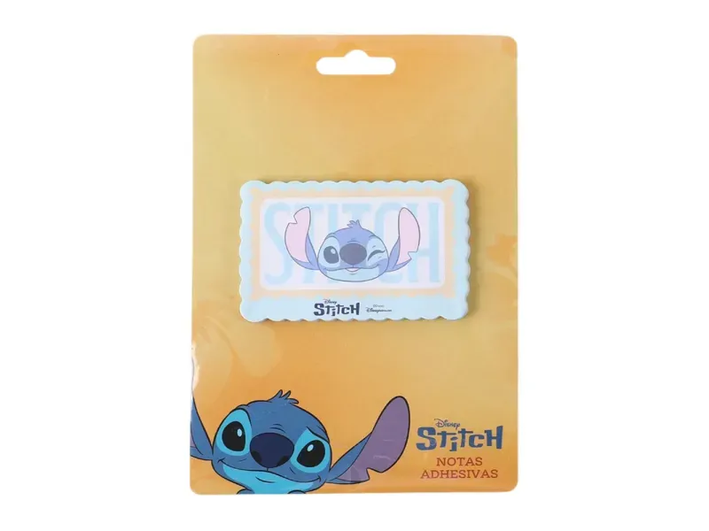 GTIN-6923765332473-03