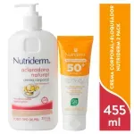 GTIN-7421002047177-01