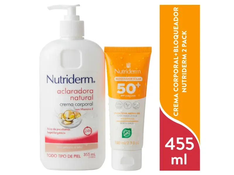 GTIN-7421002047177-01