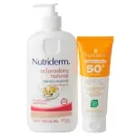 GTIN-7421002047177-02