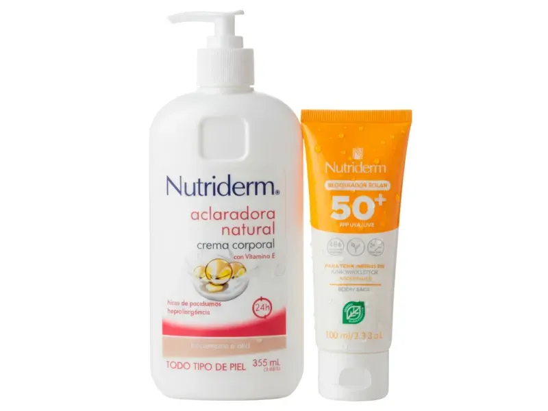 GTIN-7421002047177-02