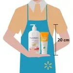 GTIN-7421002047177-03