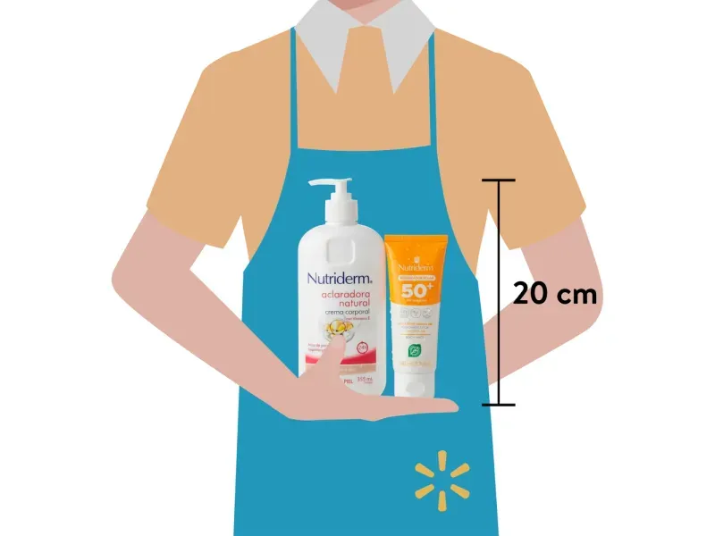 GTIN-7421002047177-03