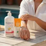 GTIN-7421002047177-04