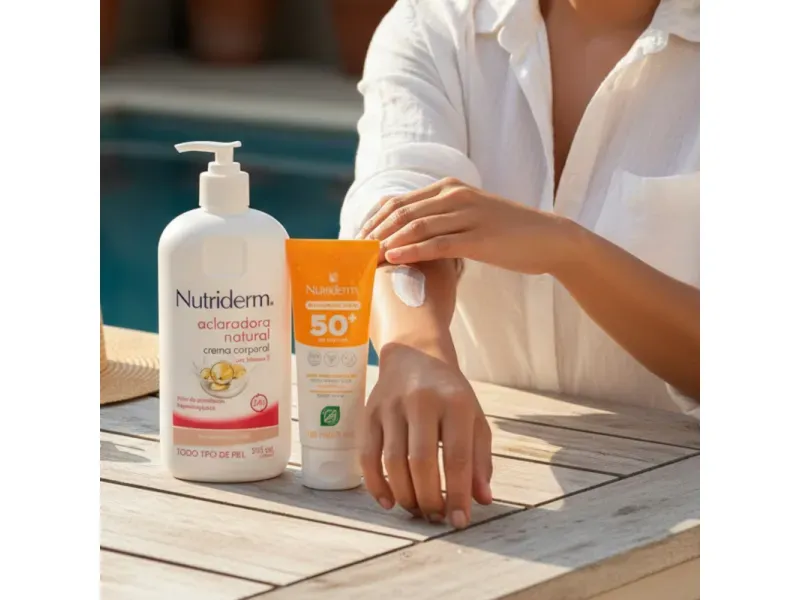 GTIN-7421002047177-04