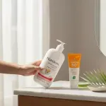 GTIN-7421002047177-05