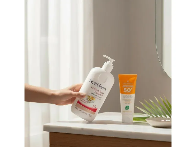 GTIN-7421002047177-05