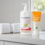 GTIN-7421002047177-06