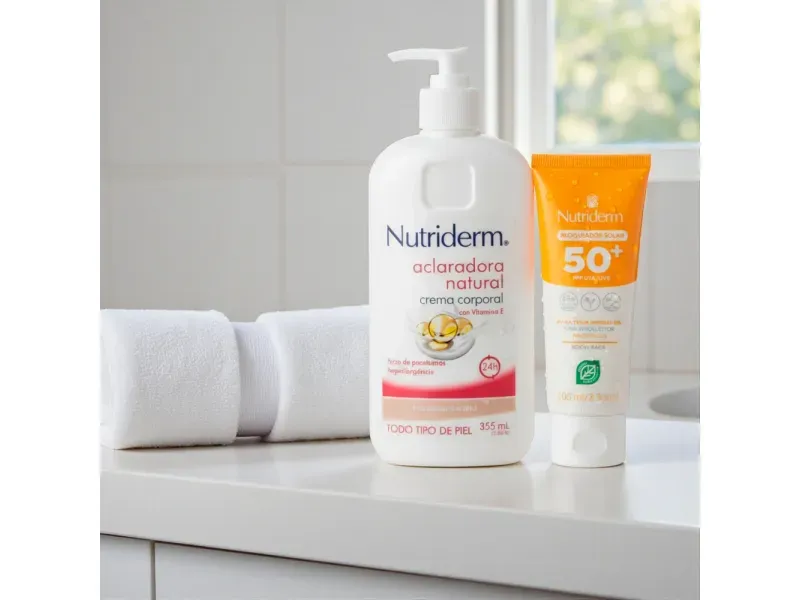 GTIN-7421002047177-06