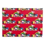 GTIN-6977900897242-01