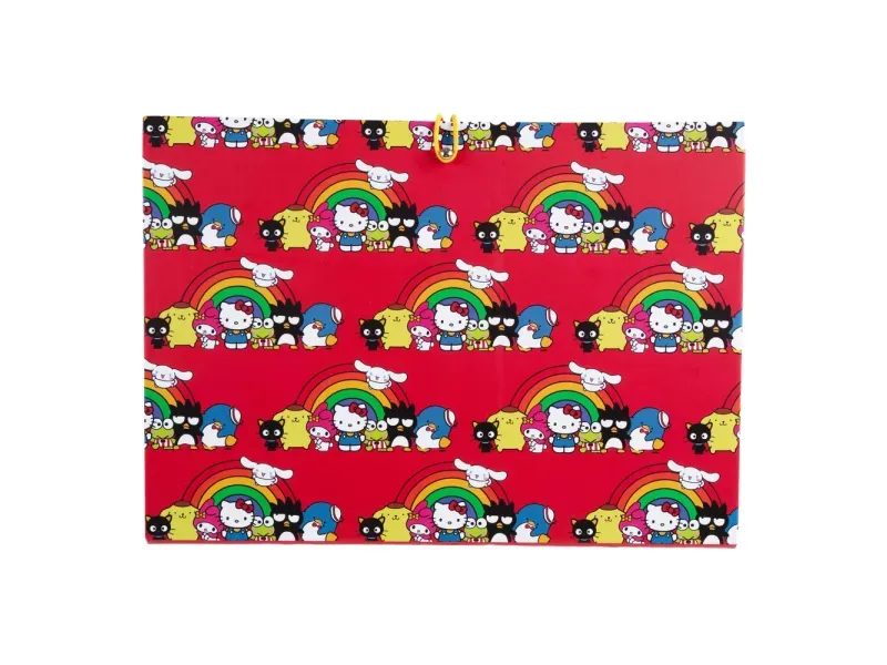 GTIN-6977900897242-01