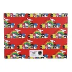 GTIN-6977900897242-03