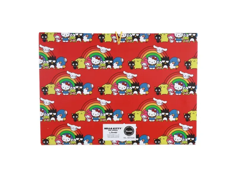 GTIN-6977900897242-03