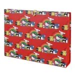 GTIN-6977900897242-04