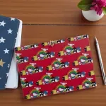 GTIN-6977900897242-06