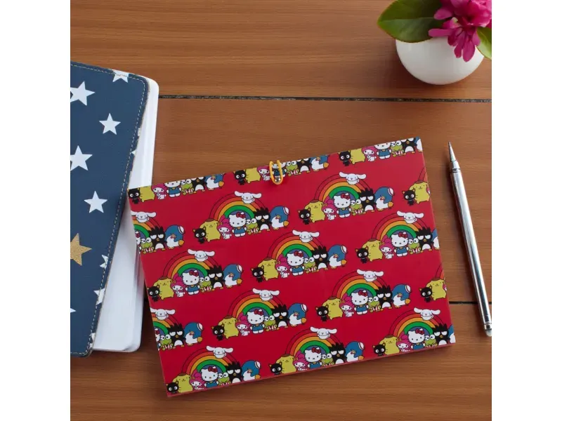 GTIN-6977900897242-06