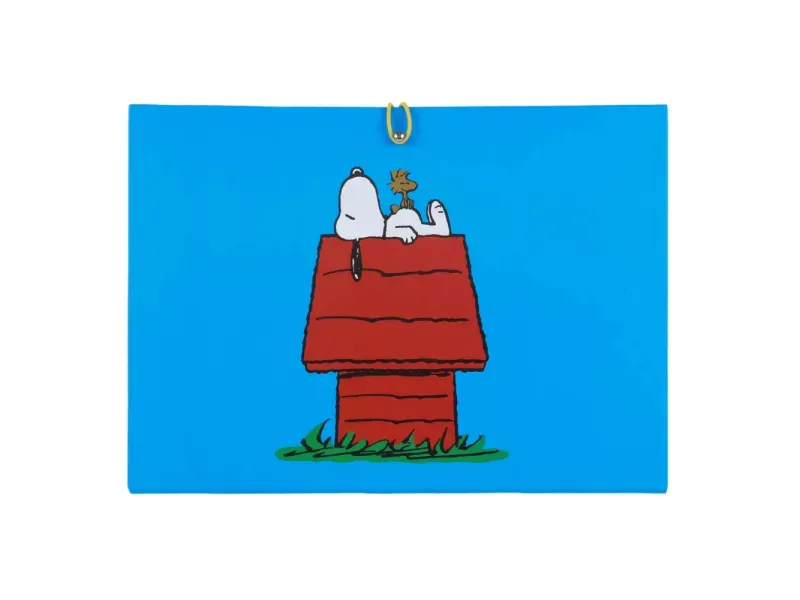 GTIN-6977900897259-01