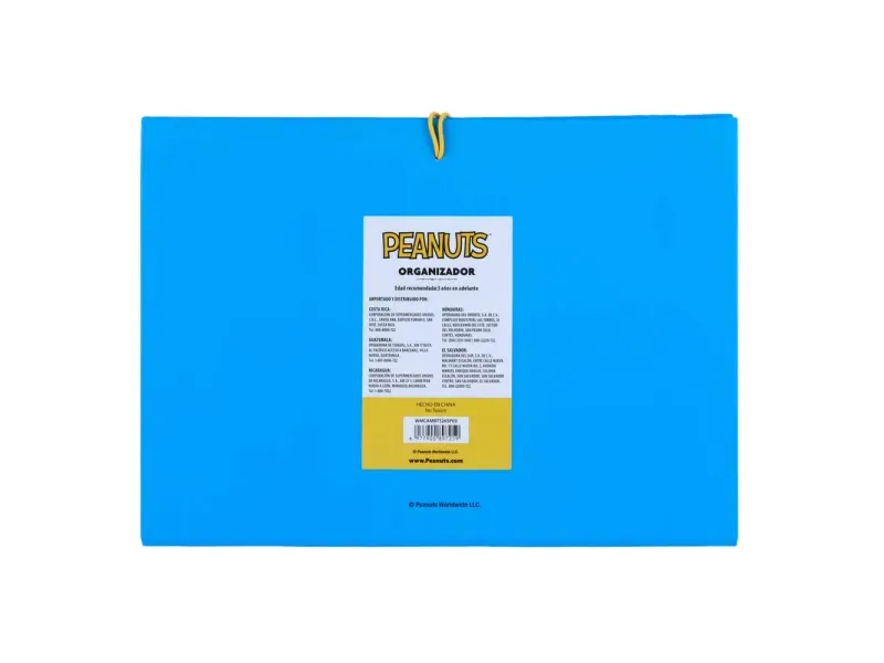 GTIN-6977900897259-02