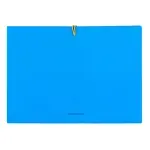 GTIN-6977900897259-03